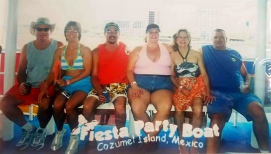 Randy Simmons — photo 95