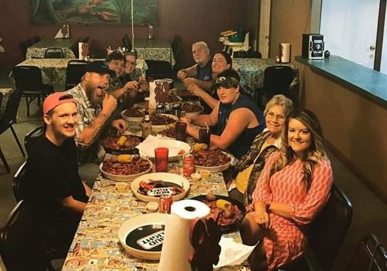 Randy Simmons — photo 97