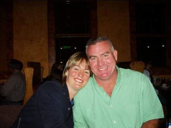 Randy Simmons — photo 96