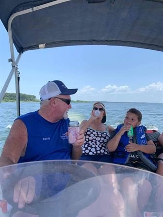 Randy Simmons — photo 104