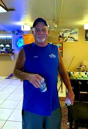 Randy Simmons — photo 105