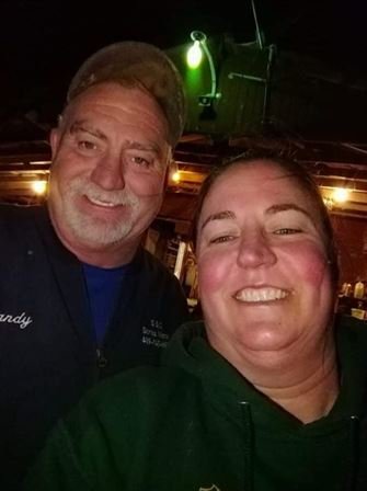 Randy Simmons — photo 107