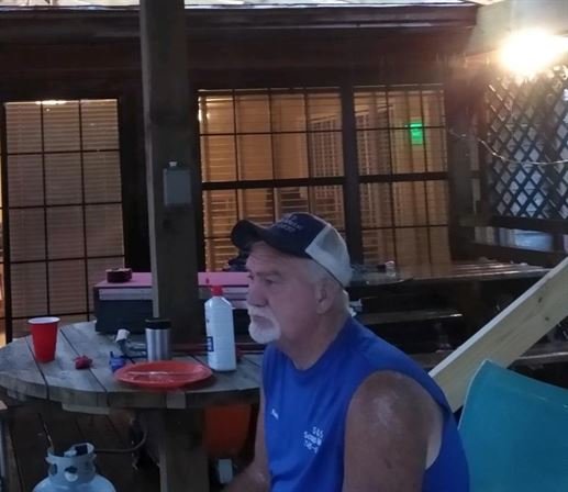 Randy Simmons — photo 109