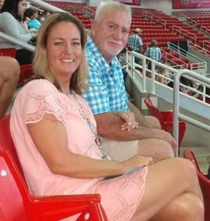 Randy Simmons — photo 112