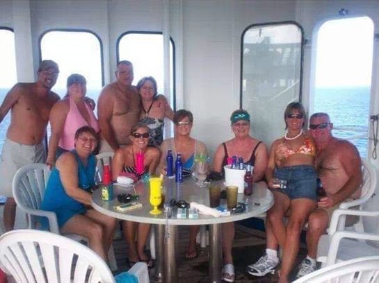 Randy Simmons — photo 116