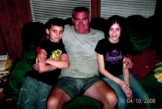 Randy Simmons — photo 118