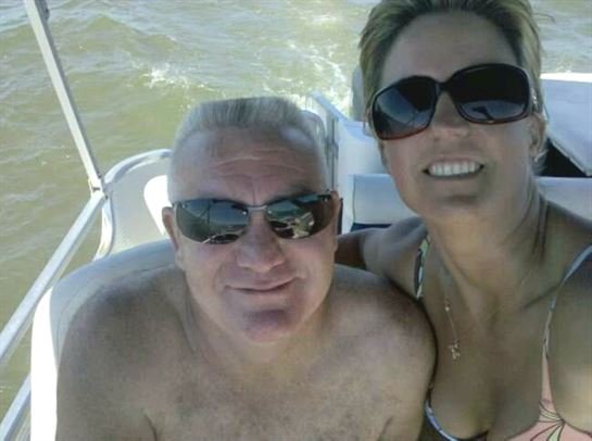 Randy Simmons — photo 122