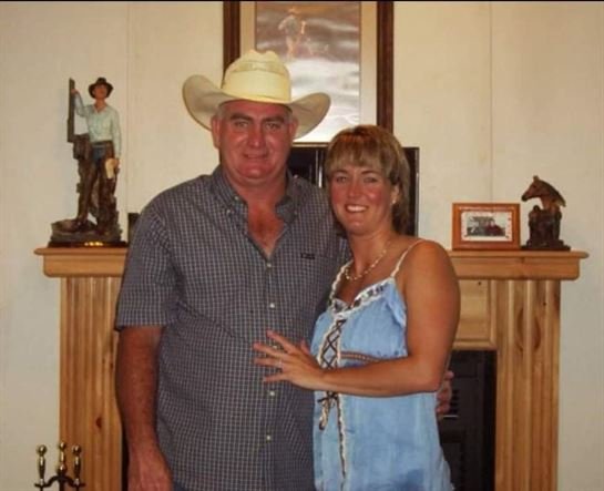 Randy Simmons — photo 124