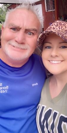 Randy Simmons — photo 127