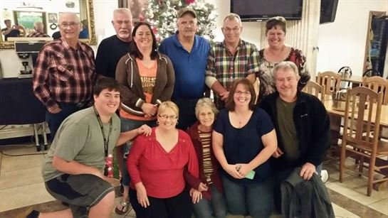 Randy Simmons — photo 131