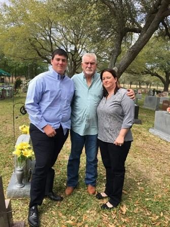 Randy Simmons — photo 137