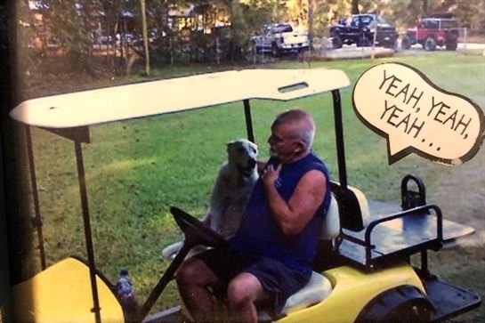 Randy Simmons — photo 136