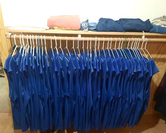 Randy Simmons — photo 138