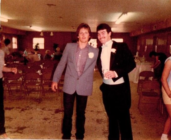 Randy Simmons — photo 139