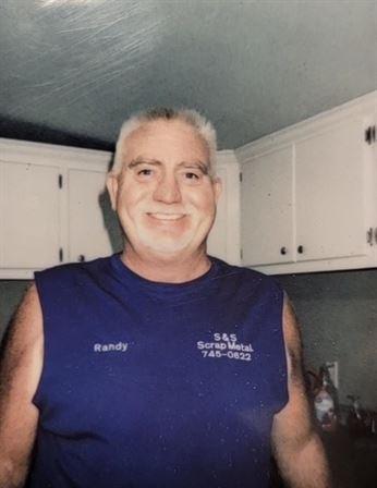 Randy Simmons — photo 140