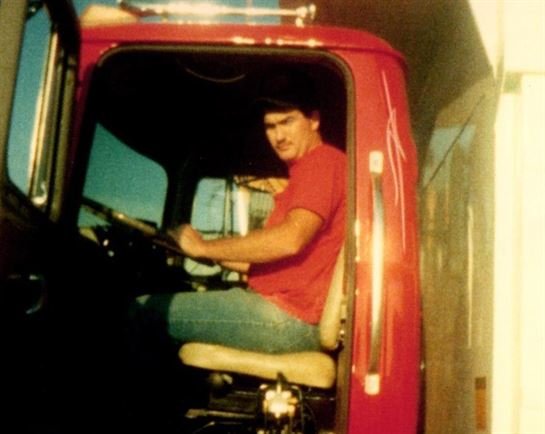 Randy Simmons - Photo 142