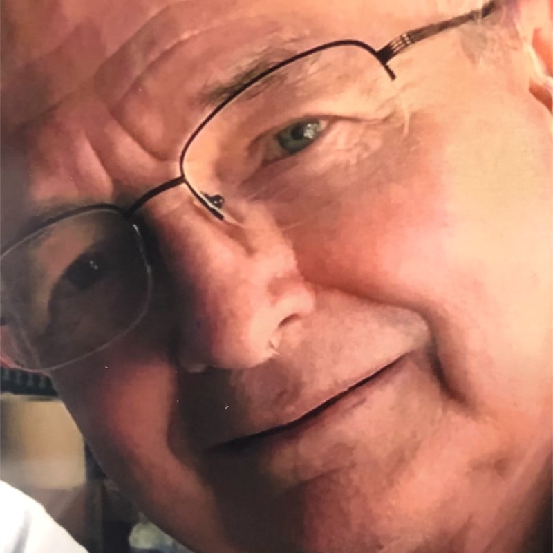 Sheral Preston Kay - Photo 2