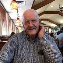 Charles David Pirtle