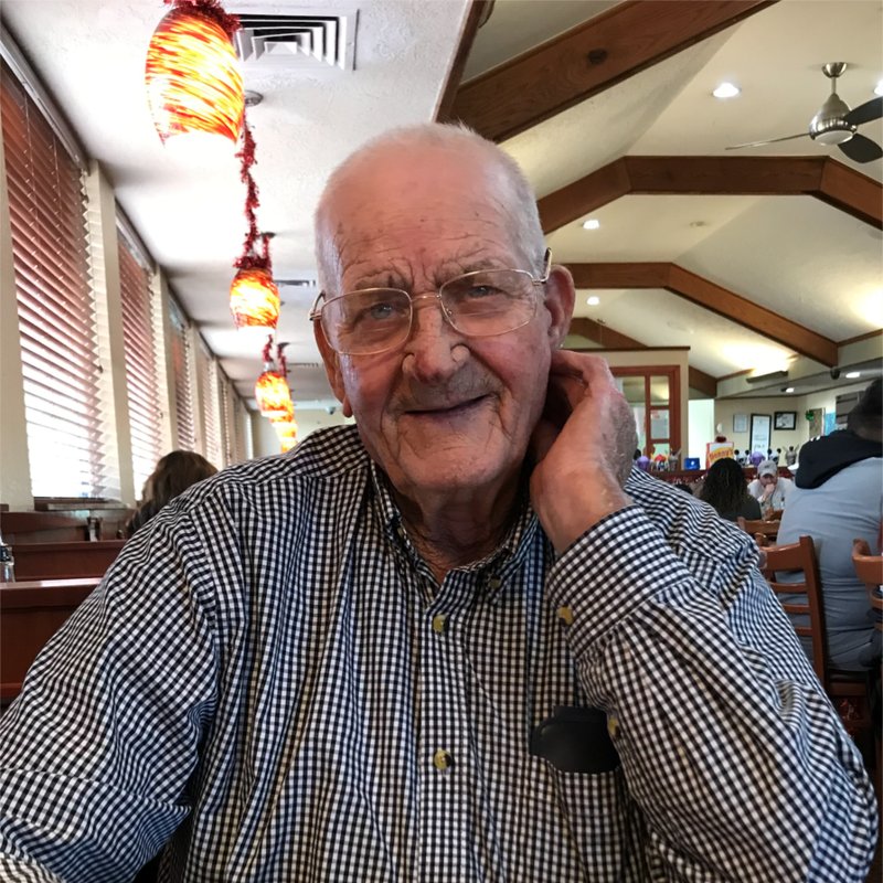 Charles David Pirtle - Photo 2