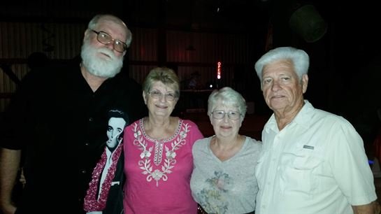 Edward Hutchins - Photo 9