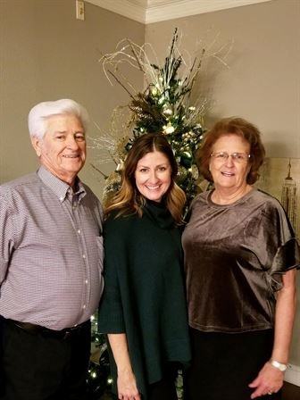 Edward Hutchins - Photo 12