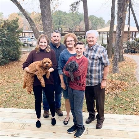 Edward Hutchins - Photo 15