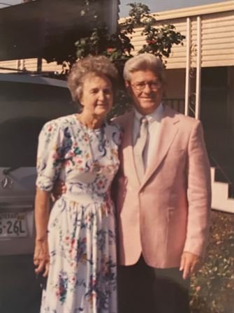 Edward Hutchins - Photo 19