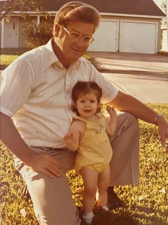 Edward Hutchins - Photo 26