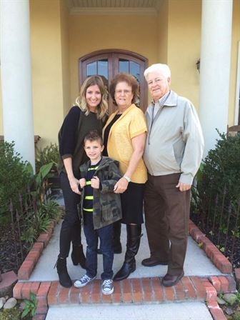 Edward Hutchins - Photo 27