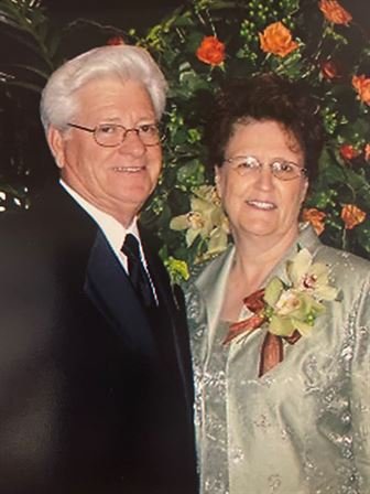 Edward Hutchins - Photo 40