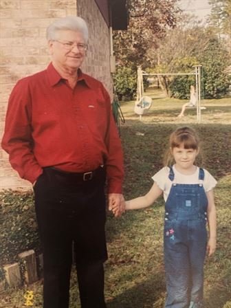 Edward Hutchins - Photo 43