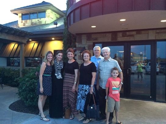 Edward Hutchins - Photo 47