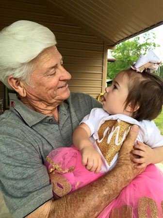 Edward Hutchins - Photo 46