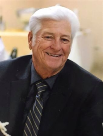 Edward Hutchins - Photo 49