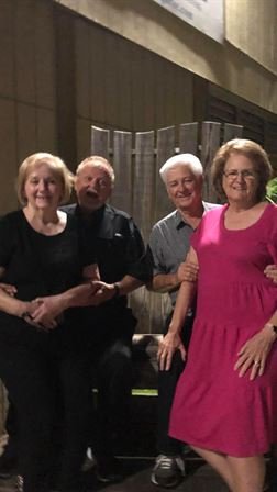 Edward Hutchins - Photo 52