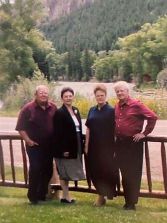 Edward Hutchins - Photo 53