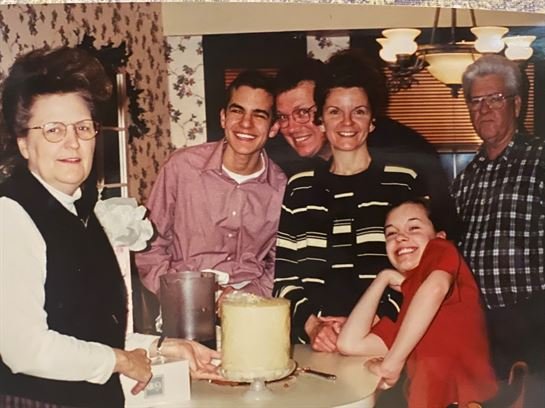 Edward Hutchins - Photo 57