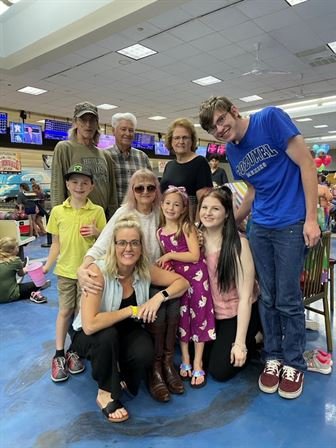 Edward Hutchins - Photo 61