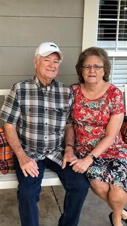 Edward Hutchins - Photo 64