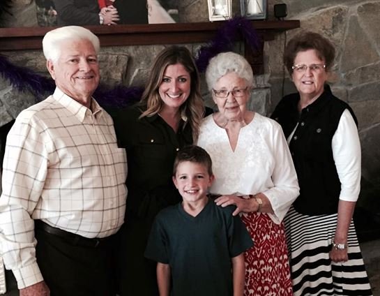 Edward Hutchins - Photo 69