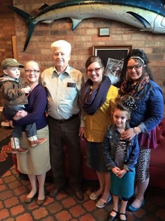 Edward Hutchins - Photo 71