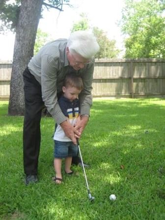 Edward Hutchins - Photo 73