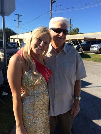 Edward Hutchins - Photo 86