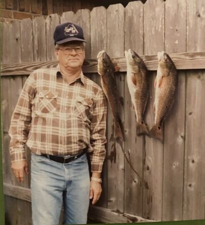 Edward Hutchins - Photo 88