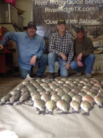 Edward Hutchins - Photo 90