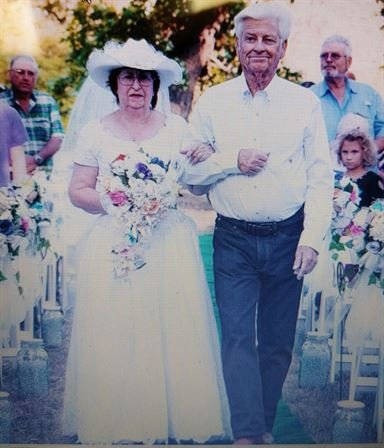 Edward Hutchins - Photo 95