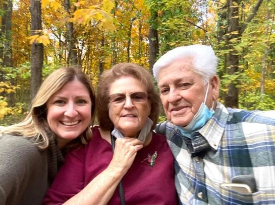 Edward Hutchins - Photo 96