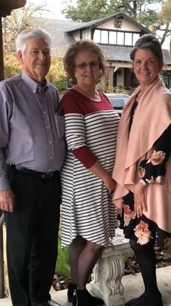 Edward Hutchins - Photo 98