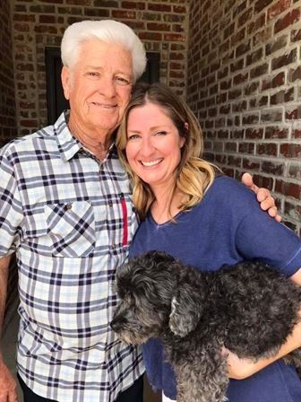 Edward Hutchins - Photo 99