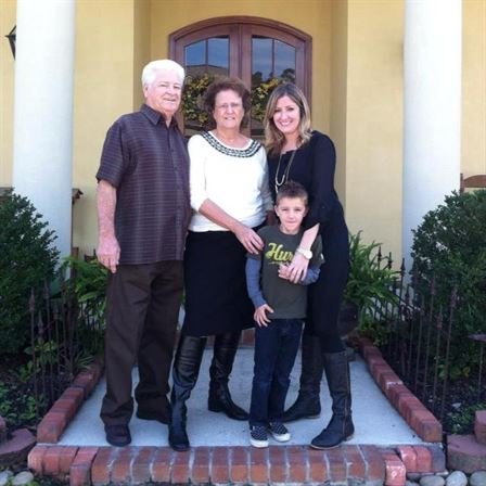 Edward Hutchins - Photo 101